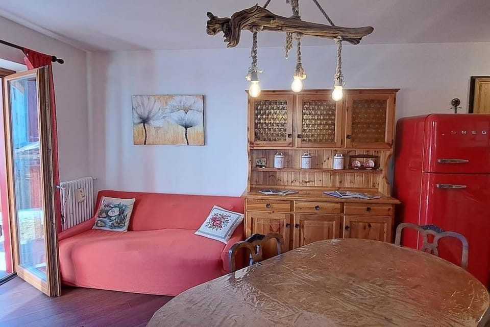 A lovely home for you Apartment in Friuli-Venezia Giulia