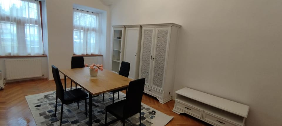 LEX DIAMOND Apartment in Romania