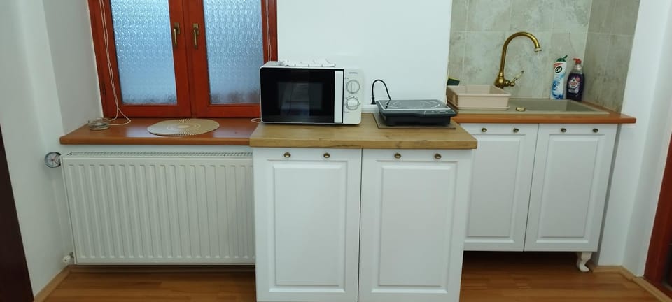 LEX DIAMOND Apartment in Romania