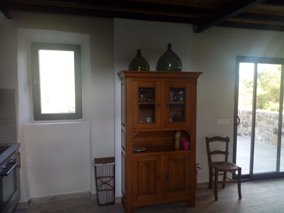 Gîte de la Clède House in Occitanie