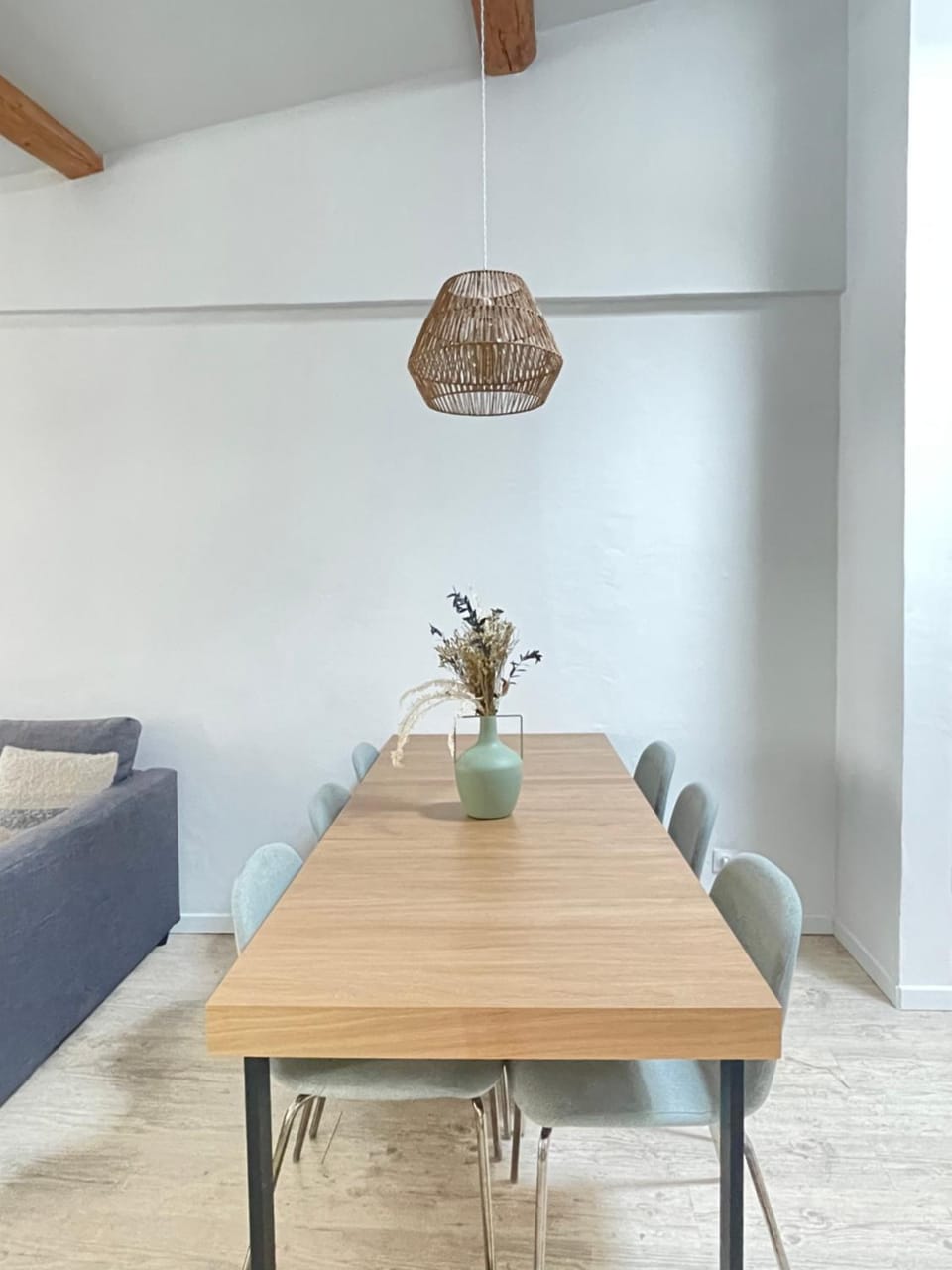 Le Refuge du Port, parking privé gratuit Apartment in La Ciotat