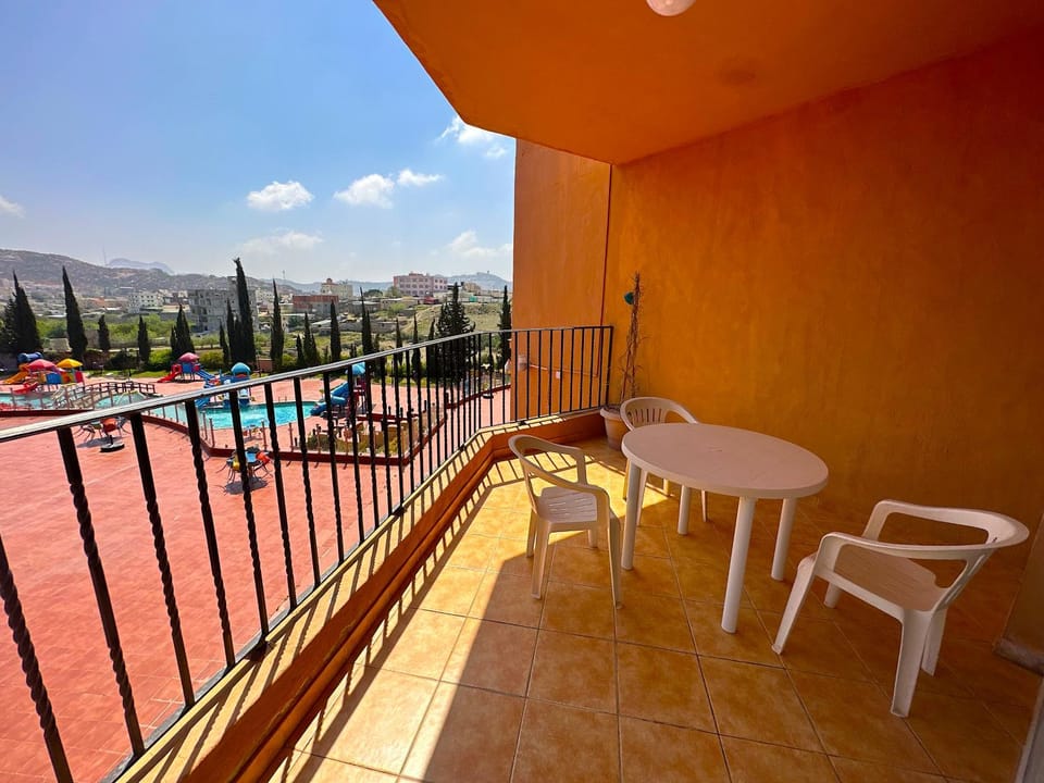 شاليهات نوفا اندلسية لبيوت العطلات Apartment in Makkah Province