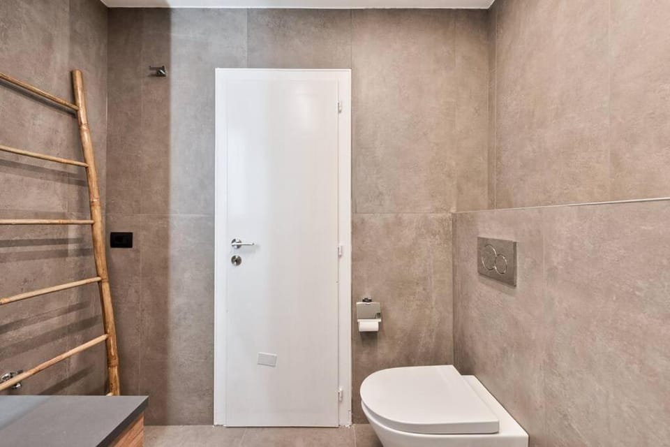 Lauben Studio Bolzano Apartment in Bolzano