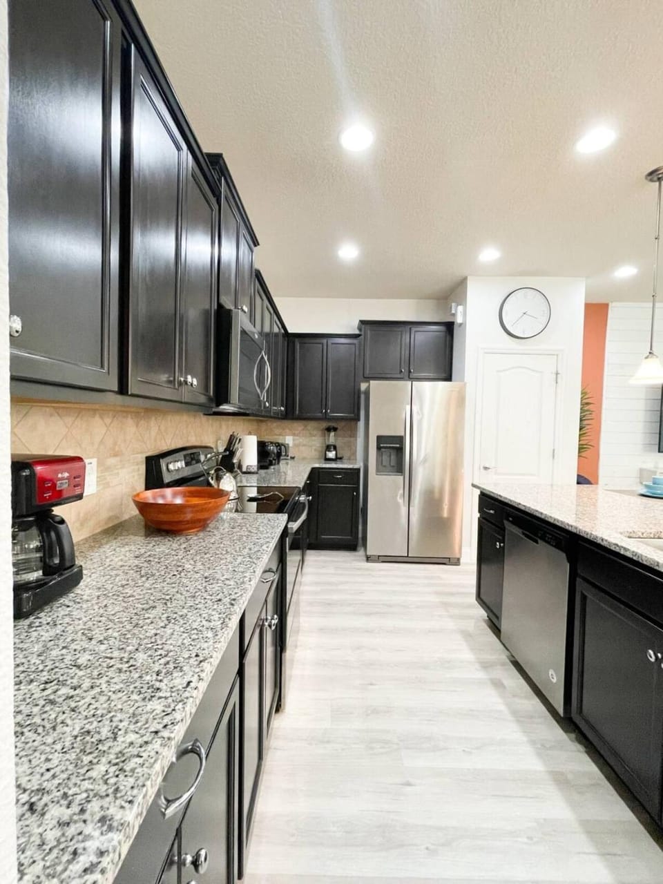 Calloway a Perfect Getaway House in Four Corners