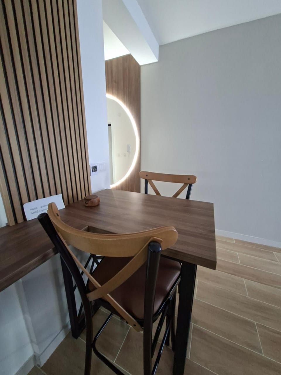 Jahorina Lux Apartment in Federation of Bosnia and Herzegovina