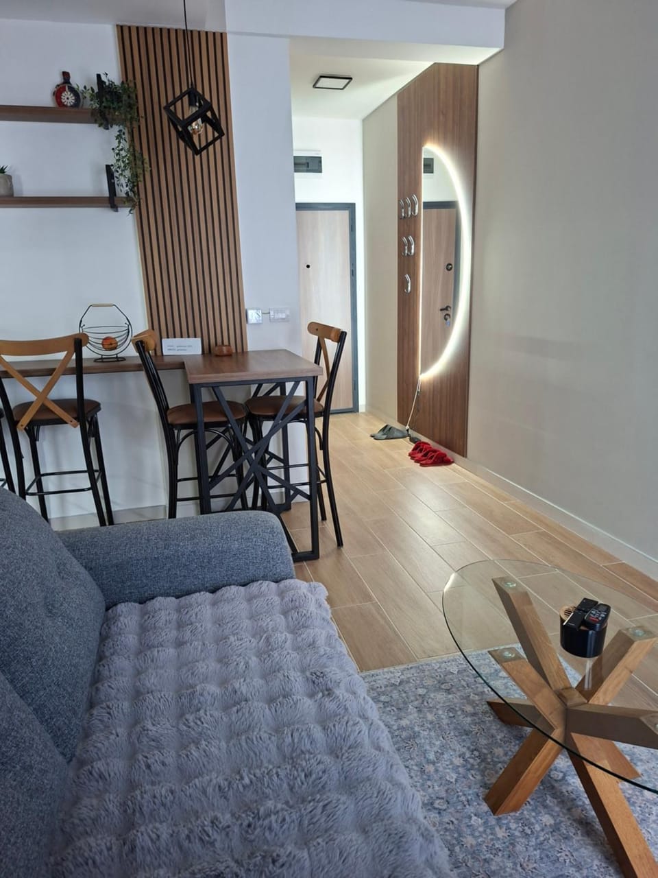 Jahorina Lux Apartment in Federation of Bosnia and Herzegovina