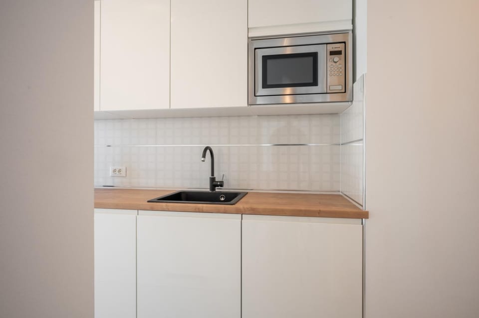 minibar