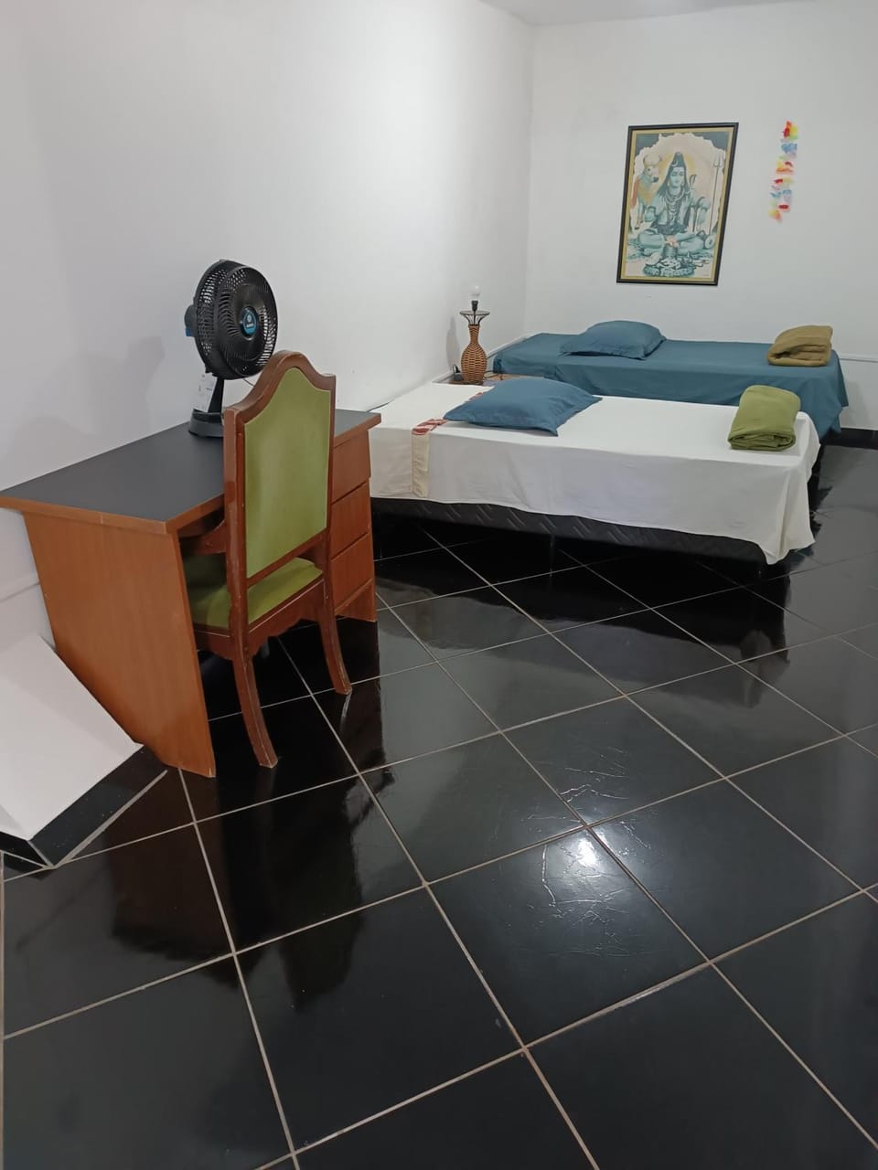 Apartamento Apartment in State of Santa Catarina