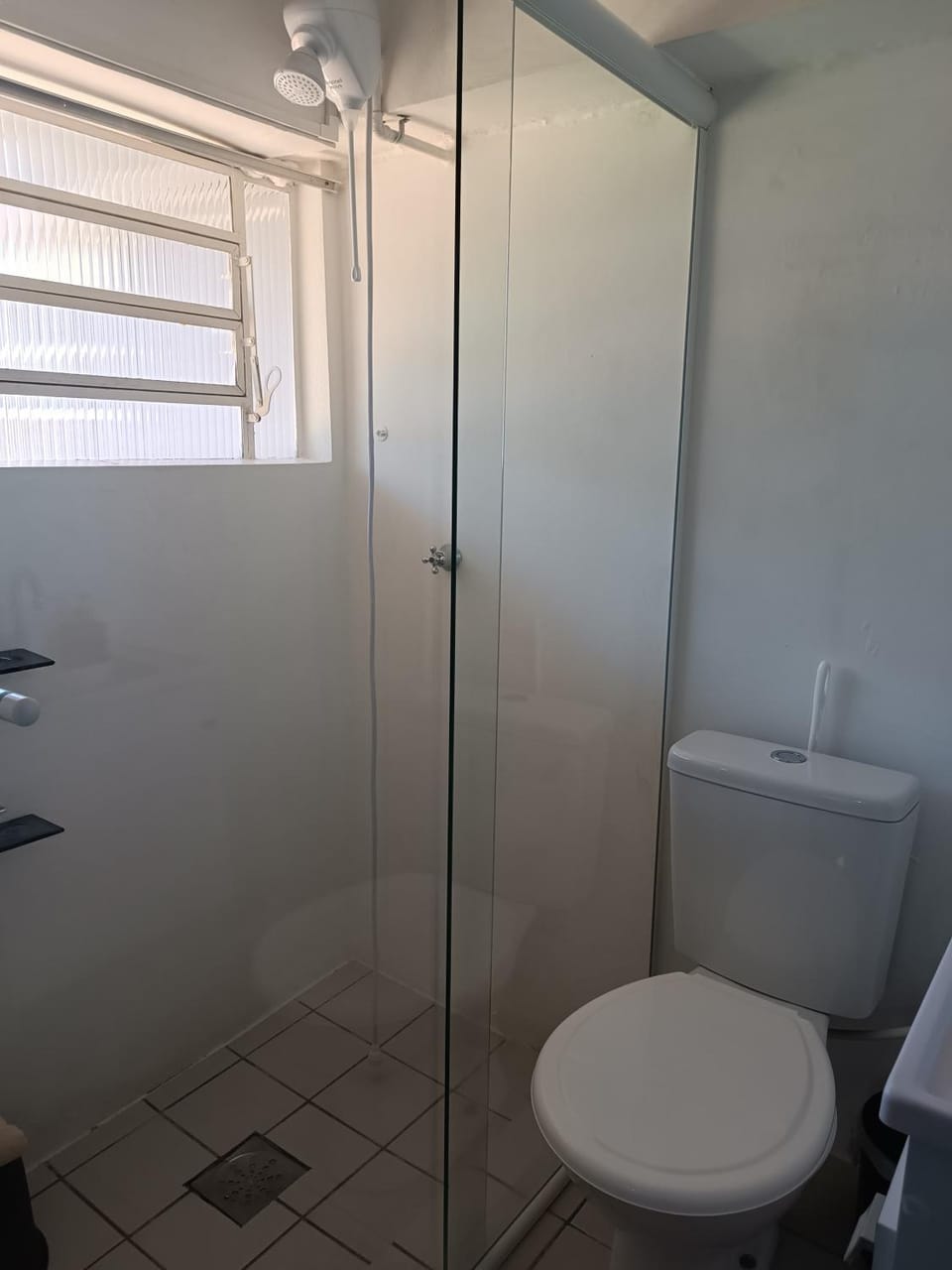 Apartamento Apartment in State of Santa Catarina