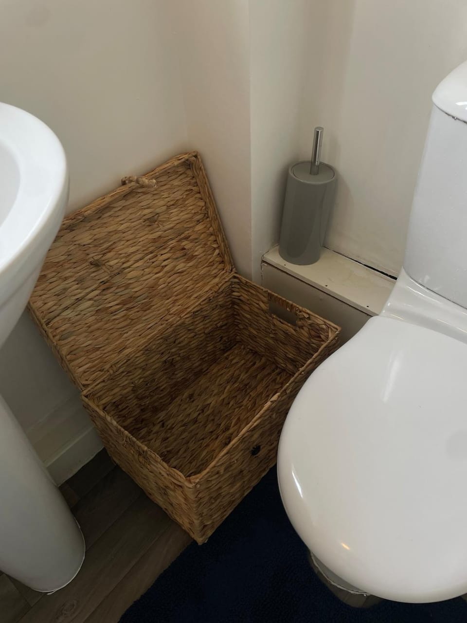 2bdroom city center house Perfect for contractors House in Birmingham