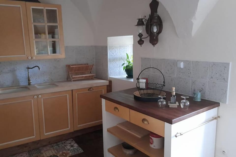 Le Clos De Soulages gîte 4 personnes House in Auvergne-Rhône-Alpes