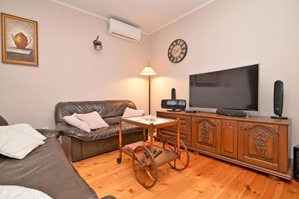 Villa Andre Villa in West Pomeranian Voivodeship, Poland