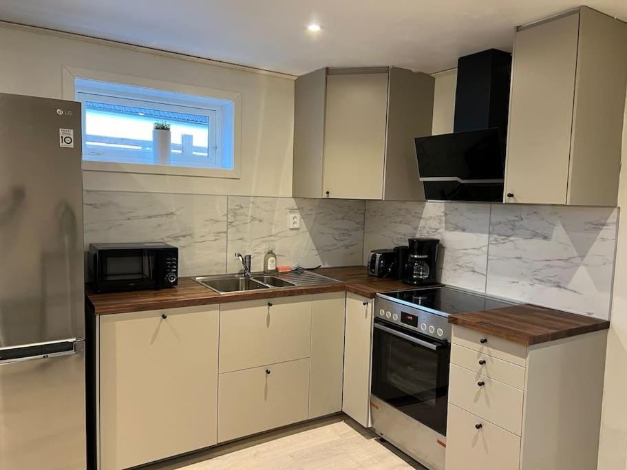 Coffee/tea facilities, Kitchen or kitchenette, dishwasher, minibar, pet friendly, stove, toaster