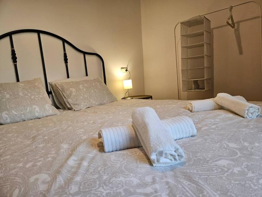 303A Casa Elisa Cudillero by R2R Consulting House in Cudillero