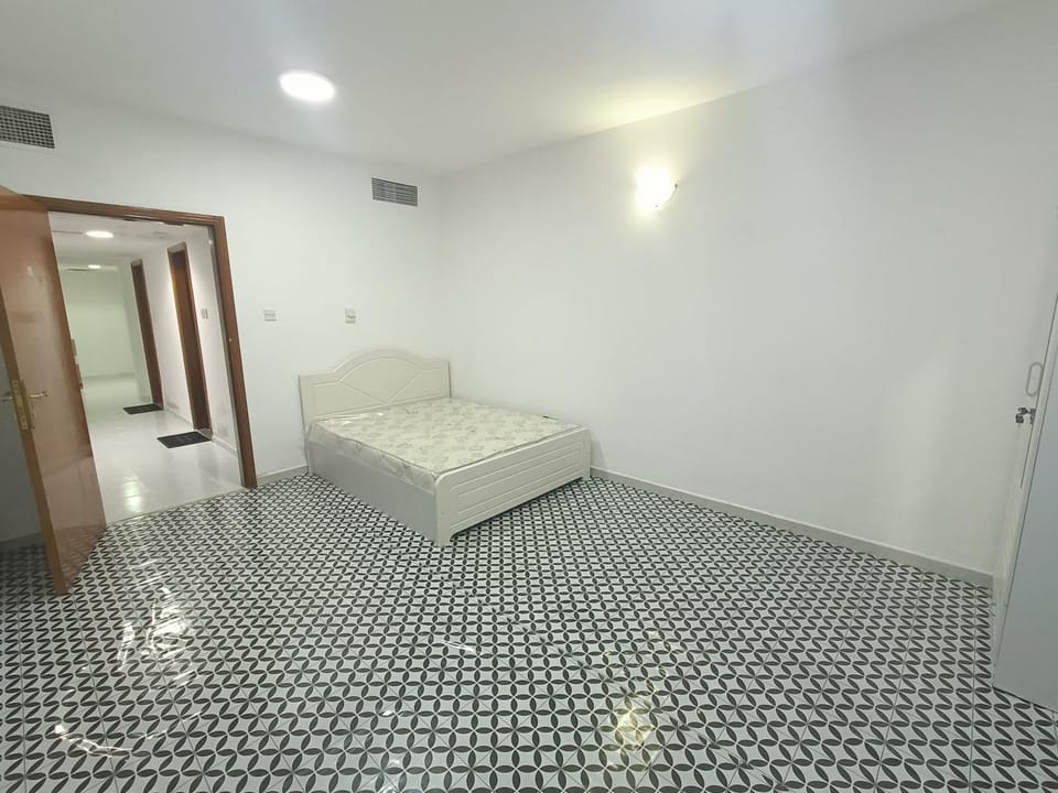 Unioun Shared Rooms Vacation rental in Dubai
