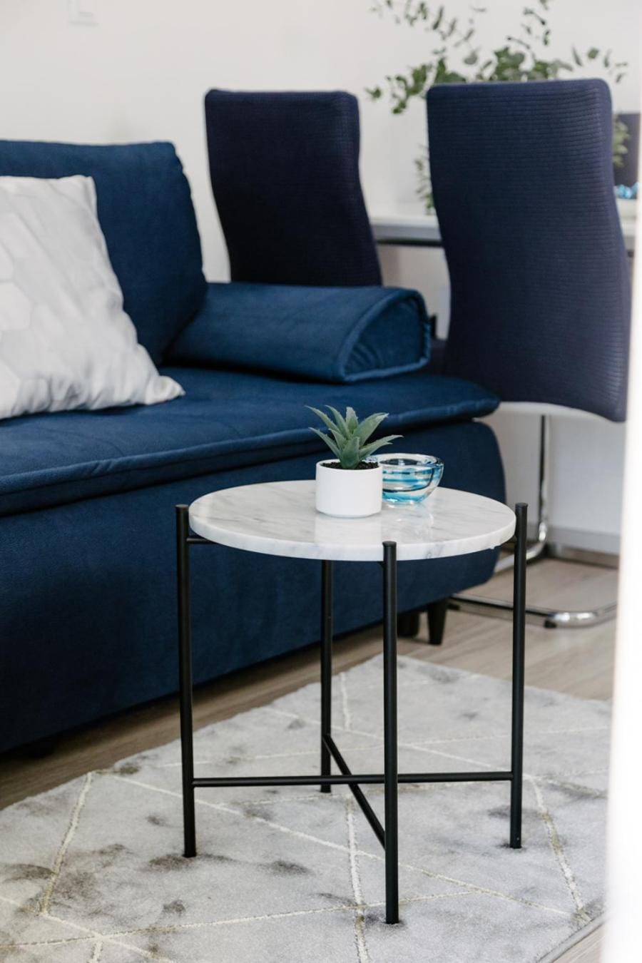Little Paradise Apartment in Split
