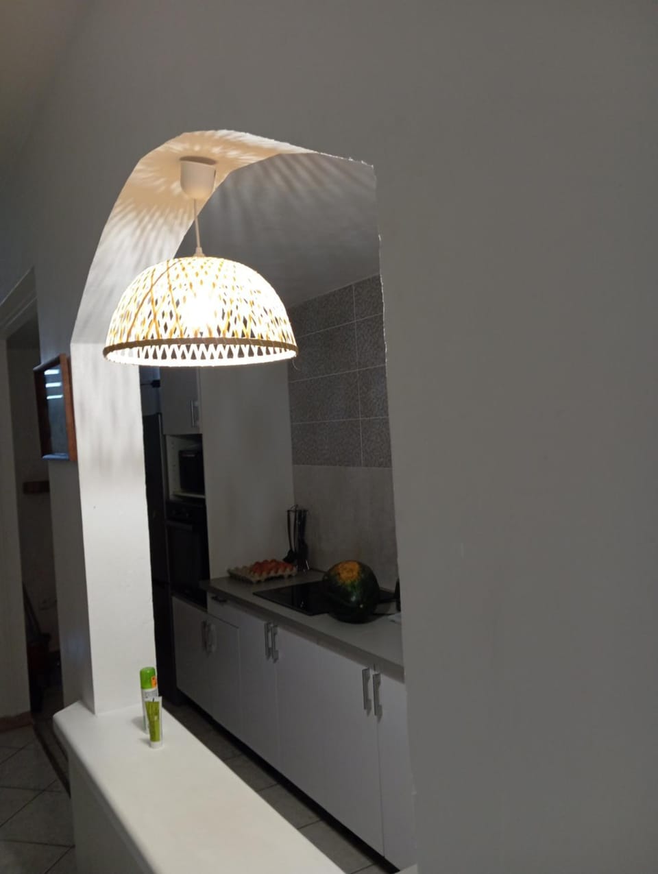 Moulin paradisiaque Apartment in Grande-Terre, Guadeloupe