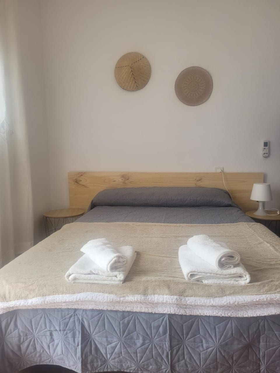Llar de Laura Farm Stay in Montsià