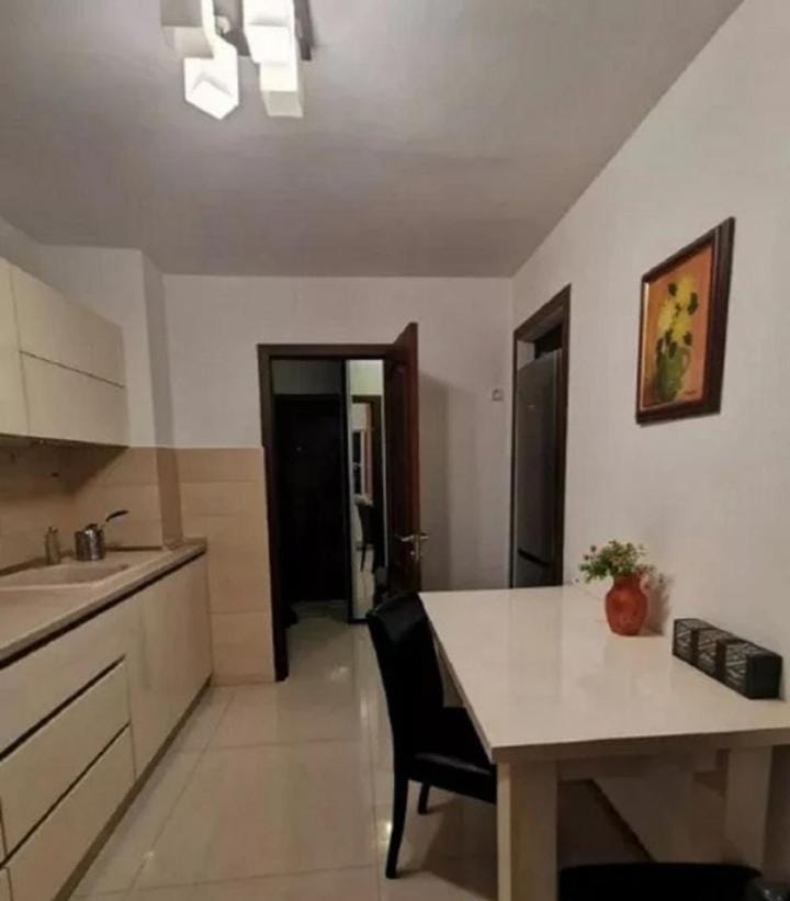 Apartament Superb Orizont Apartment in Moldova