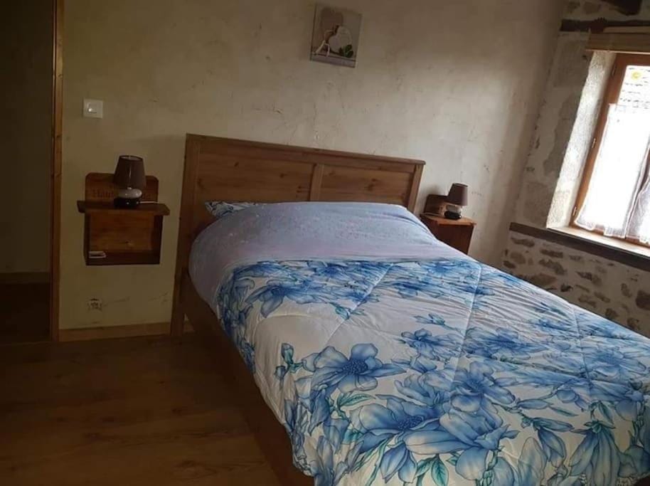 Maison dans un havre de paix House in Nouvelle-Aquitaine
