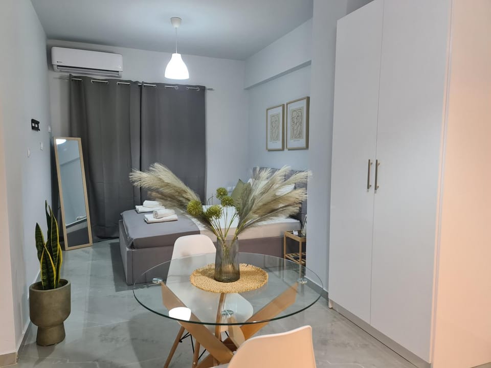 Central Square Apartment 1 Apartment in Peloponnese, Western Greece and the Ionian