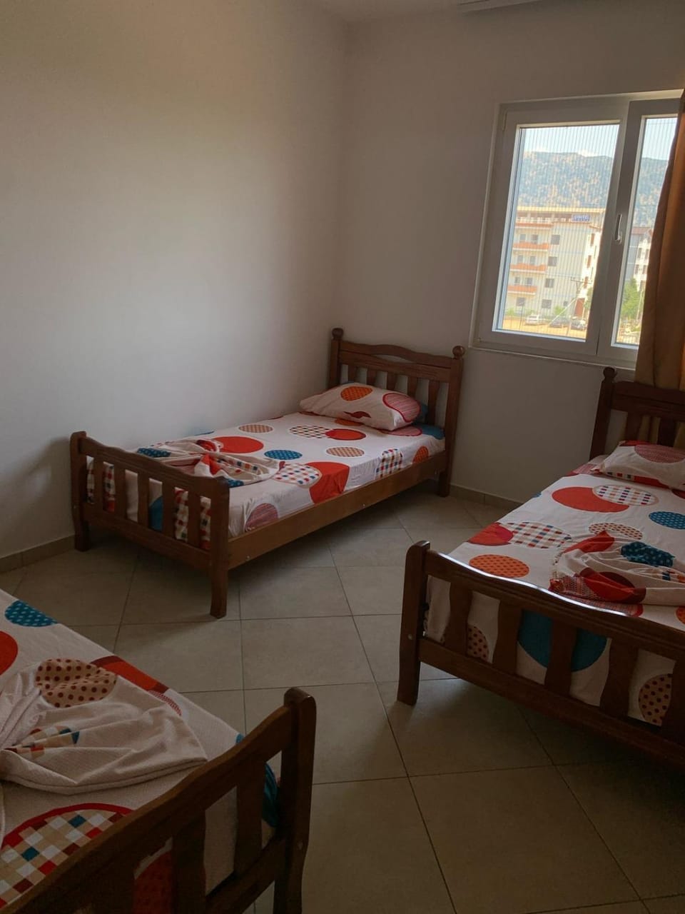 Hotel Armela Hotel in Montenegro