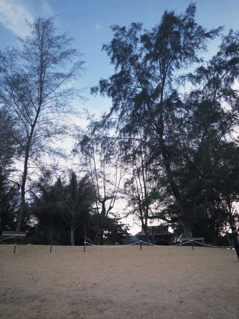 Rumah Seraya@Zaki’s Residence, Marang, Terengganu Chalet in Terengganu, Malaysia