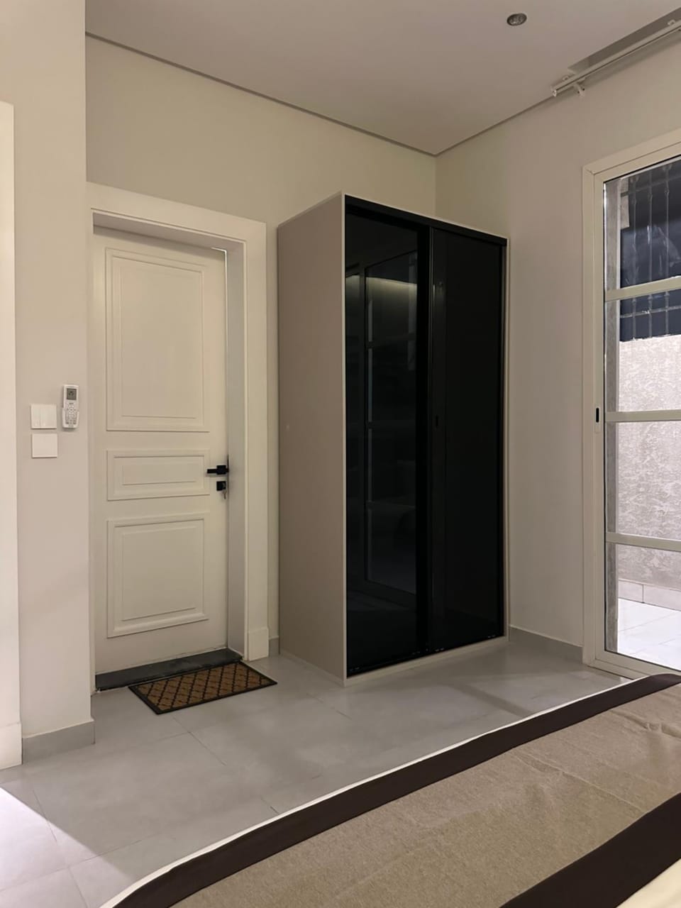 Al majdiah village قرية الماجدية Apartment in Riyadh