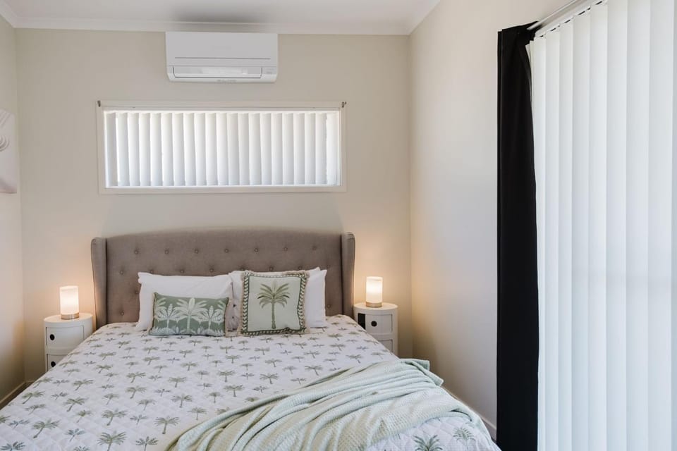 Ocean Stays - Mollymook House in Mollymook