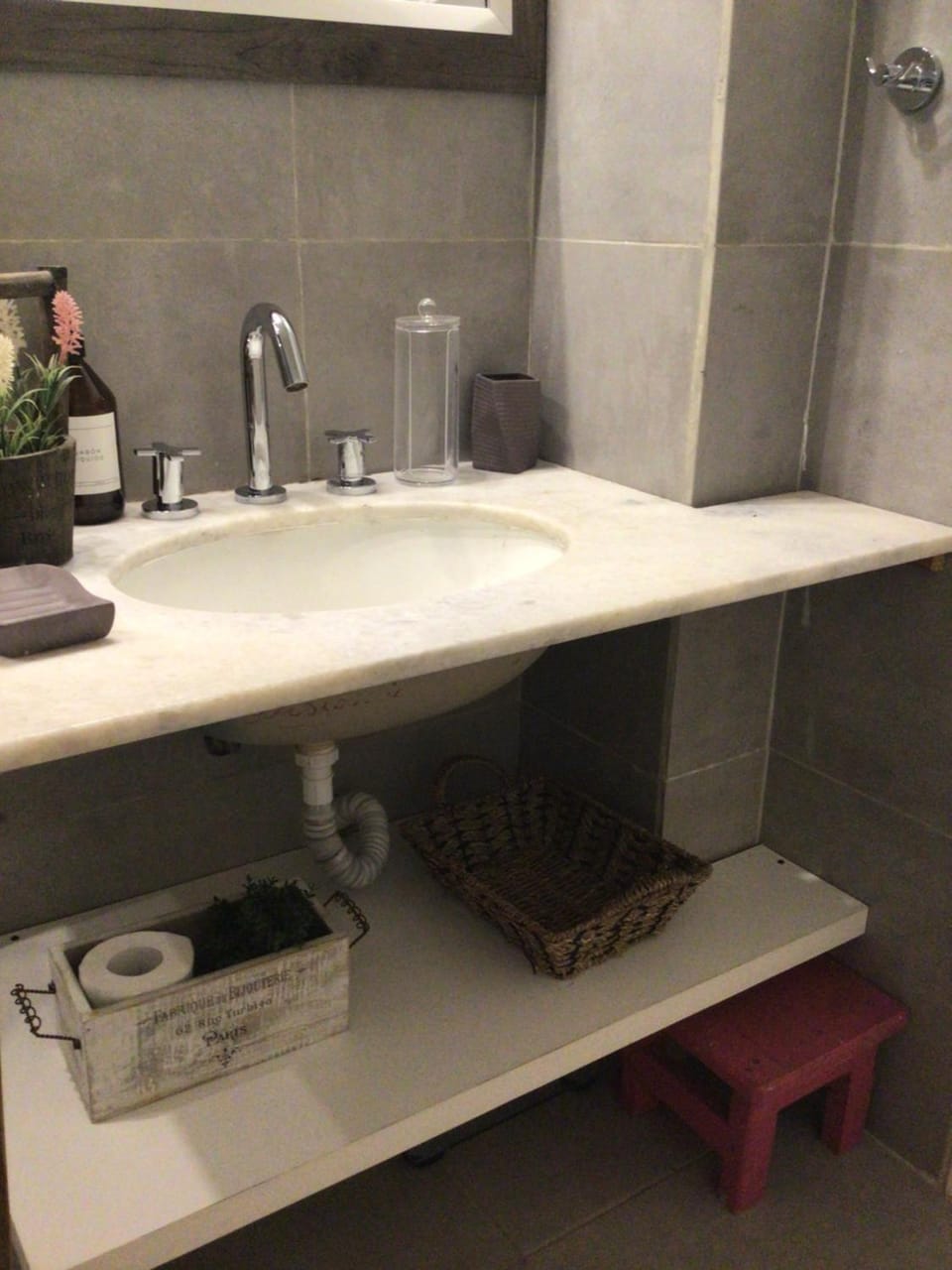 Belgrano Chico Palermo Woods Apartment Near River Stadium Airport China Town FLENI ICBA Apartment in Buenos Aires