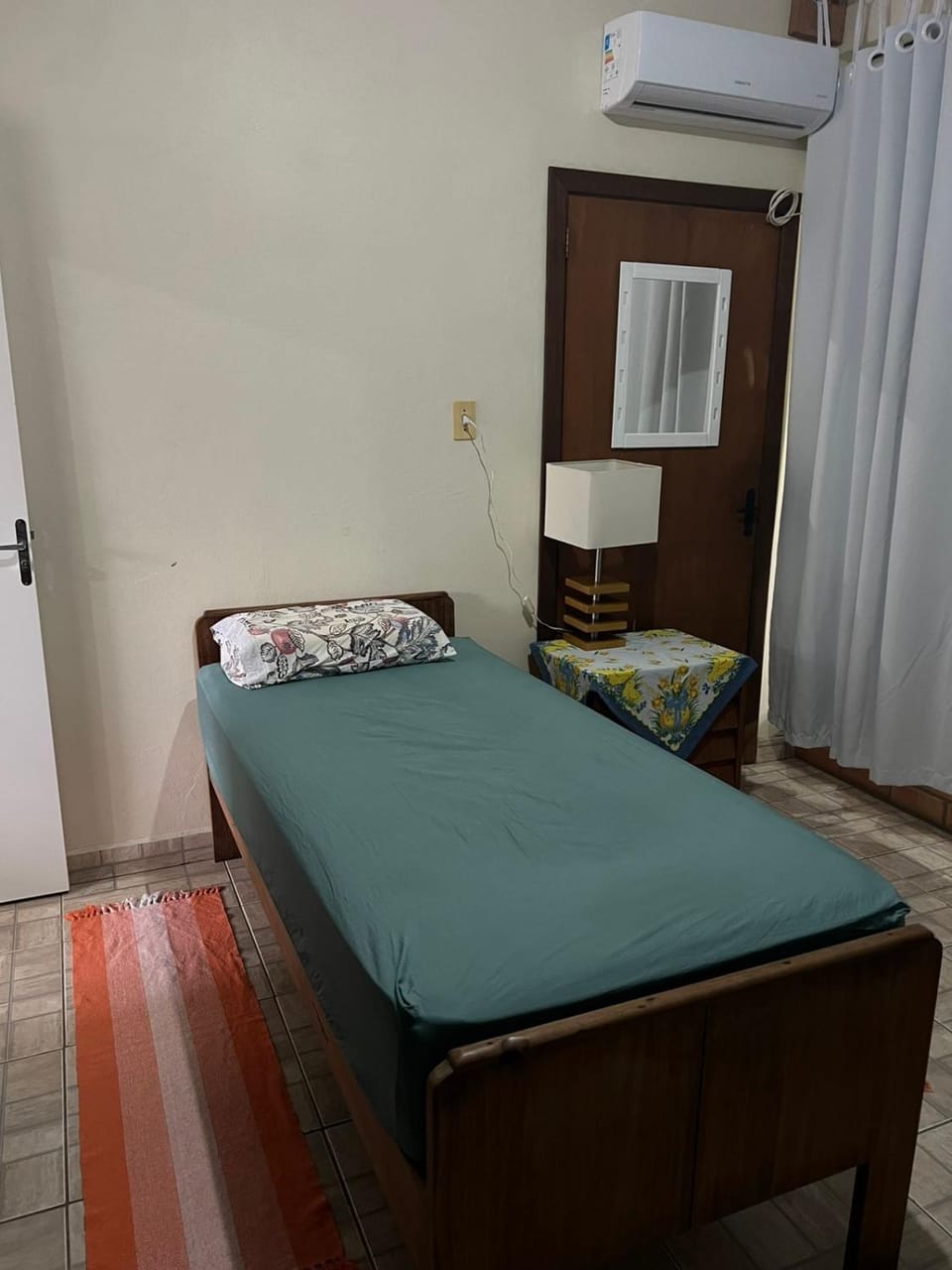Casa agradável House in State of Santa Catarina