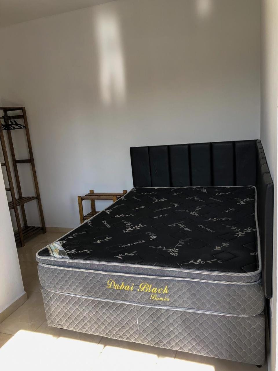 Apartamento Hiana Apartment in Florianopolis
