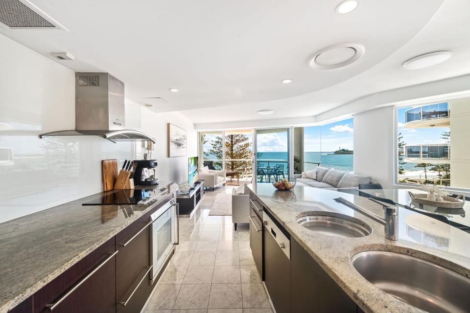 Kitchen or kitchenette, dishwasher, minibar, pet friendly, stove