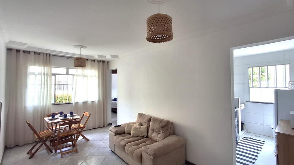 Communal lounge/ TV room, Living room, Seating area, Dining area