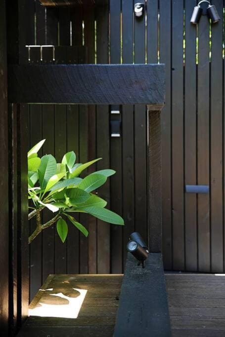 Shack Palace Noosa Home House in Noosa Heads