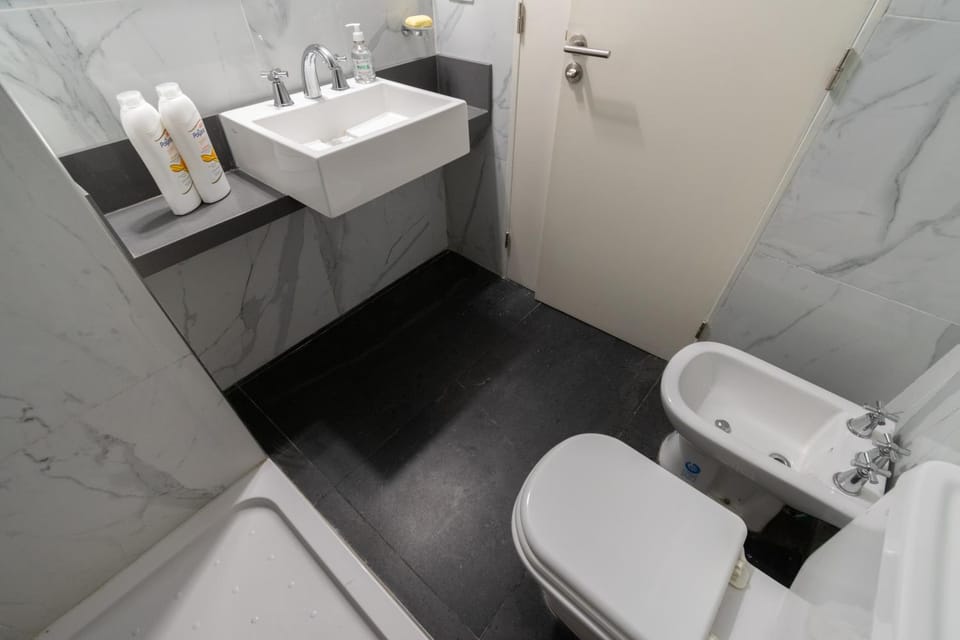 Toilet, Bathroom, bidet