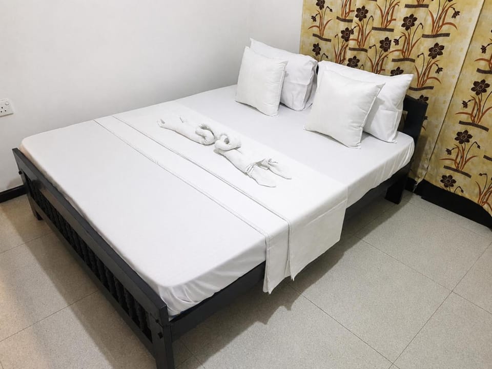 Shalom View Homestay House in Kandy