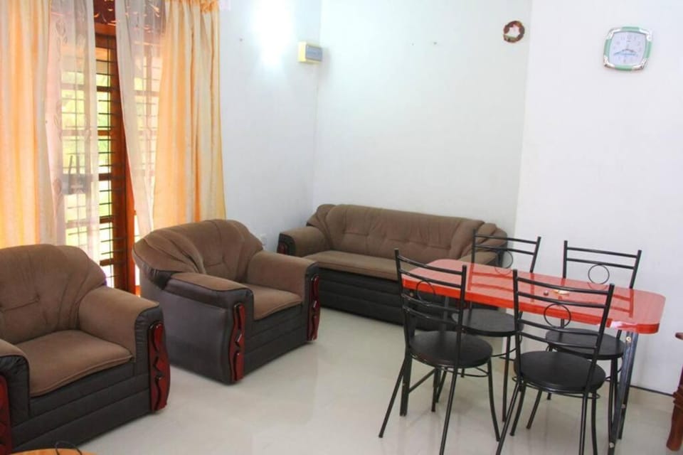 lavender villa Weligama - short/ long term rental House in Southern Province