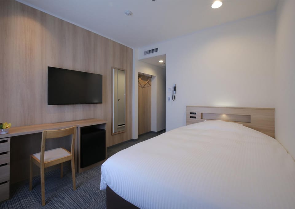 HOTEL NEWITAYA Hotel in Japan