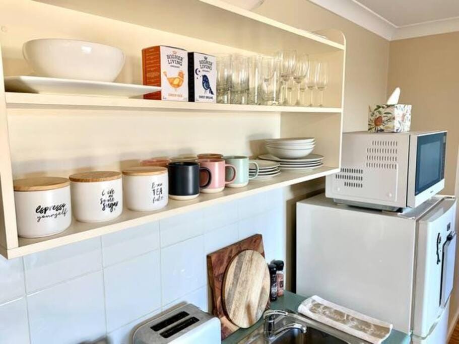 Beauchamp Beauty - Loft apartment House in Albany