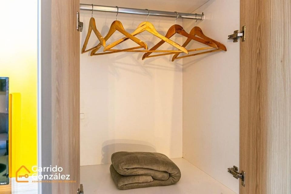 Pôr do Sol Studio no Brás com Piscina/Metrô Brás Apartment in Sao Paulo City