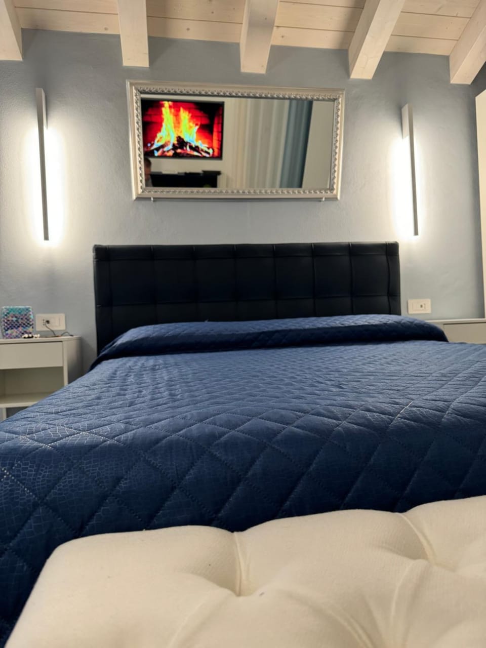 Appartamenti Incanto e MaGiCà - Casa Boscolo Luxury Apartment in Chioggia
