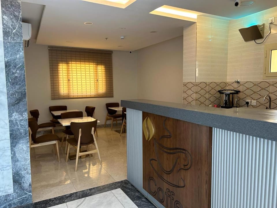 فندق بلانتي 2 Hotel in Medina