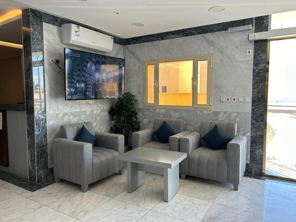 فندق بلانتي 2 Hotel in Medina