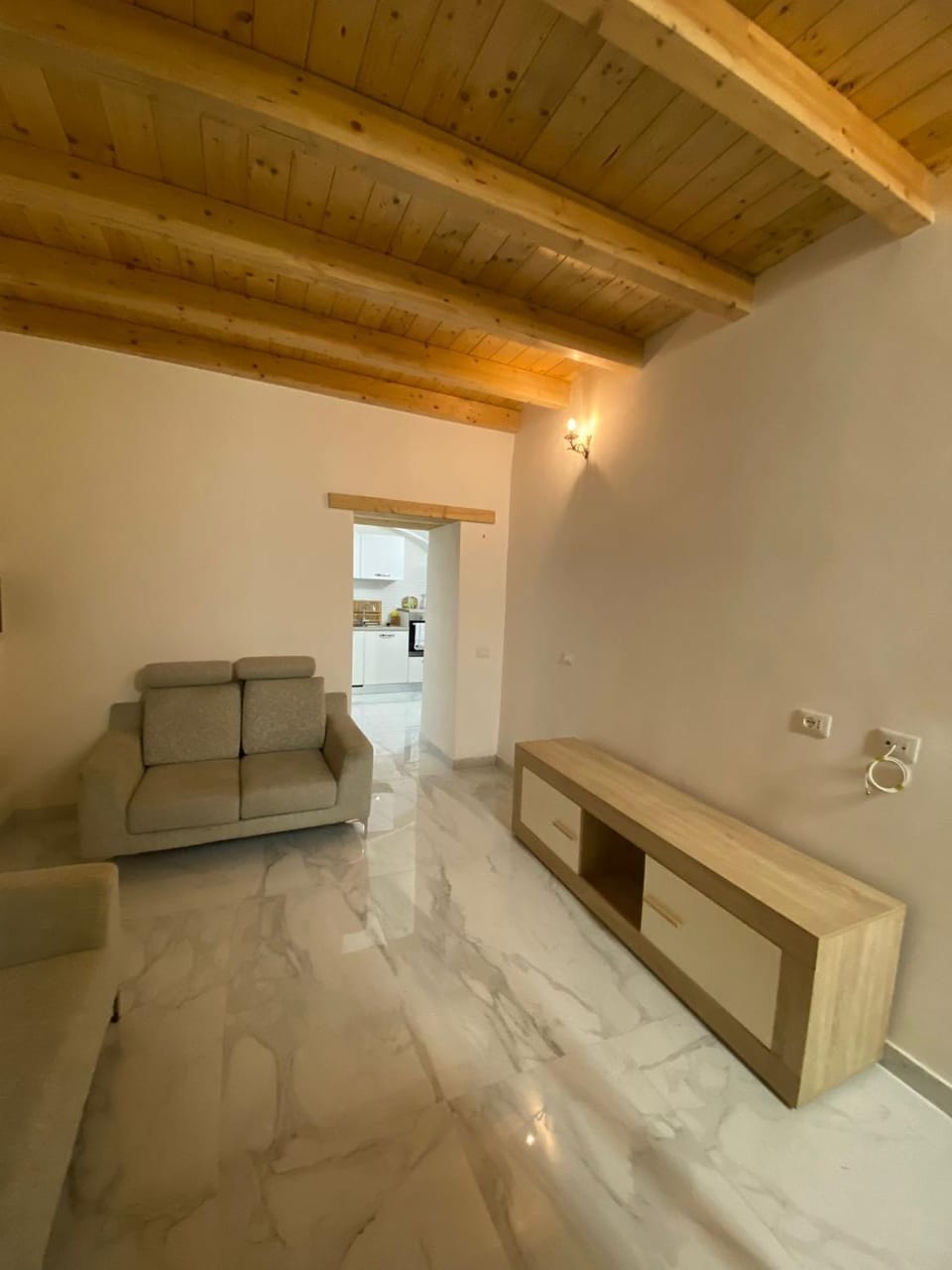 Luxury House Bergamo vicino aeroporto Orio e Ospedale Papa Giovanni XXIII House in Bergamo