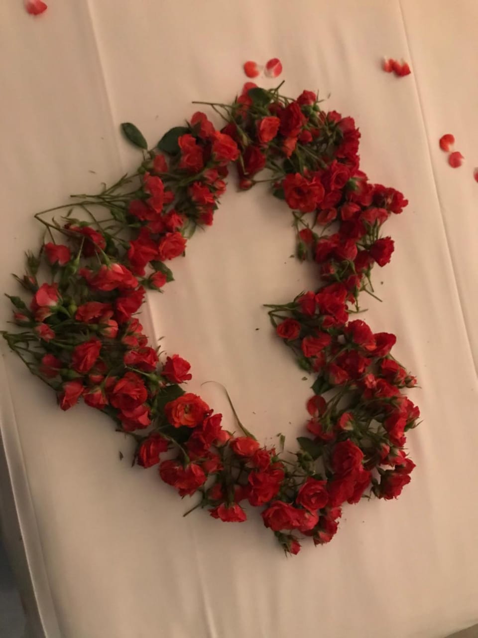 Via Roma 25 Bed&Breakfast Bed and Breakfast in Arezzo