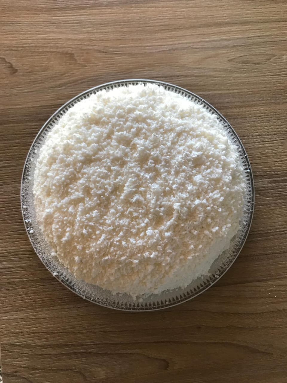 Via Roma 25 Bed&Breakfast Bed and Breakfast in Arezzo