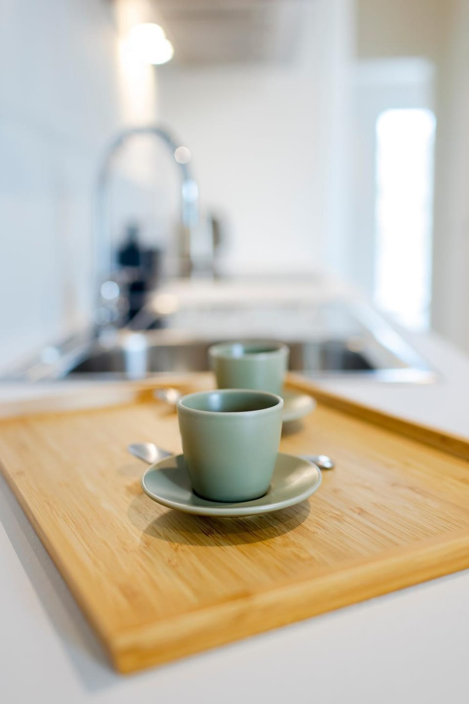 Green Apartments a Igea Marina - jungle Apartment in Bellaria - Igea Marina