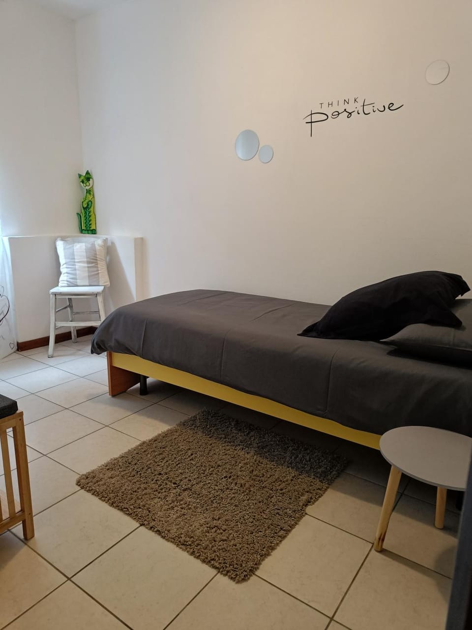 MANZONI APARTS - Comfort SUITE Apartment in Lombardy