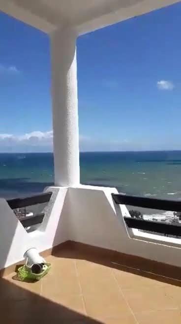 Villa The View Villa in Tangier-Tétouan-Al Hoceima